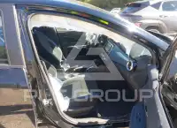 2025 Nissan VERSA photo