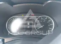 2025 Nissan VERSA фото