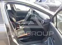 2025 Nissan VERSA фото