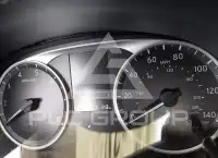 2025 Nissan VERSA фото