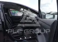 2025 Nissan VERSA фото