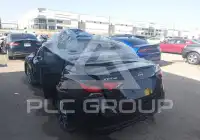 2025 Nissan VERSA фото