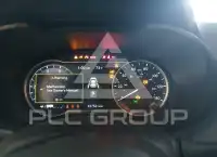 2025 Nissan VERSA фото