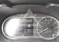 2025 Nissan VERSA фото