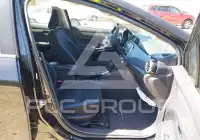 2025 Nissan VERSA фото