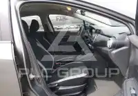 2025 Nissan VERSA фото