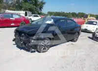 2025 Nissan VERSA photo