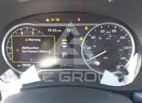 2025 Nissan VERSA фото