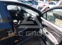 2025 Nissan VERSA photo