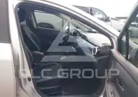 2025 Nissan VERSA фото