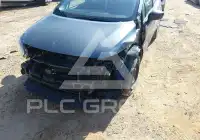2025 Nissan VERSA фото