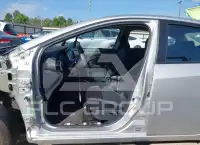 2025 Nissan VERSA фото