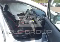 2025 Nissan VERSA фото