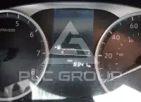 2025 Nissan VERSA фото