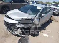 2025 Nissan VERSA фото