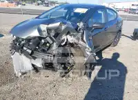 2025 Nissan VERSA фото