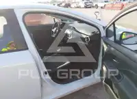 2025 Nissan VERSA фото