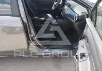2025 Nissan VERSA фото