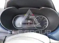 2025 Nissan VERSA фото