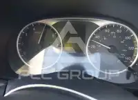 2025 Nissan VERSA фото