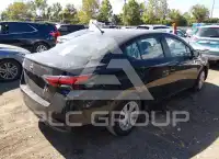 2025 Nissan VERSA photo