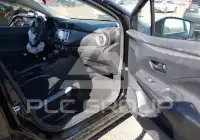 2025 Nissan VERSA фото