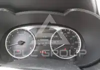 2025 Nissan VERSA фото
