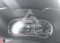 2025 Nissan VERSA фото