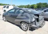 2025 Nissan VERSA photo