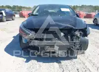 2025 Nissan VERSA photo