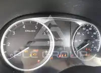 2025 Nissan VERSA фото