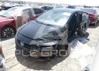 2025 Nissan VERSA фото