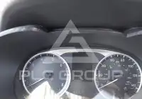2025 Nissan VERSA photo