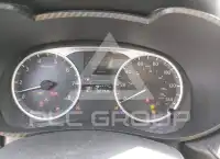 2025 Nissan VERSA фото