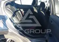 2025 Nissan VERSA фото