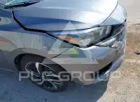 2025 Nissan VERSA фото