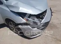 2025 Nissan VERSA фото