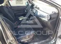 2025 Nissan VERSA фото