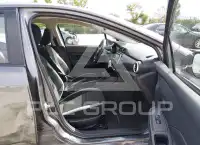 2025 Nissan VERSA фото