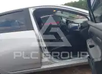2025 Nissan VERSA фото