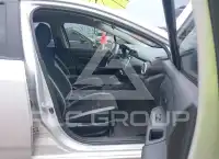 2025 Nissan VERSA фото