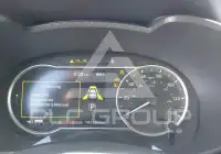 2025 Nissan VERSA photo