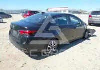 2025 Nissan VERSA фото