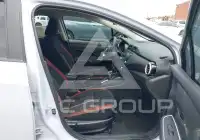 2025 Nissan VERSA photo