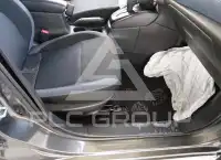 2025 Nissan VERSA photo