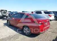 2025 Nissan VERSA фото
