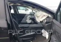 2025 Nissan VERSA фото
