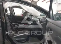 2025 Nissan VERSA фото