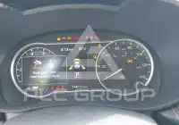 2025 Nissan VERSA фото