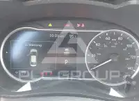 2025 Nissan VERSA фото